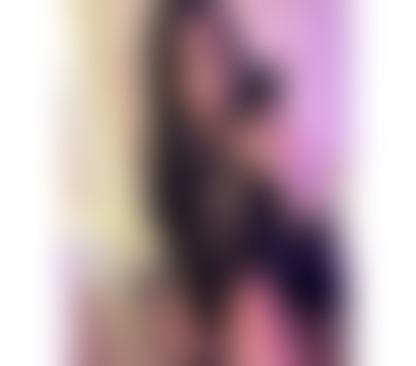 Trans Escorts Kent Medway - Kent - Photos for SEXY TGIRL🍆 IN ROCHESTER KENT 07576992426